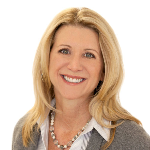 Susan Benevides, SCRP, GMS